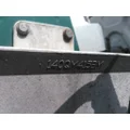 MACK CXN612 HOOD BRACKET thumbnail 3