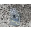 MACK CXN612 HOOD ORNAMENT thumbnail 1