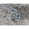 MACK CXN612 HOOD ORNAMENT thumbnail 2