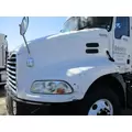 MACK CXN612 HOOD thumbnail 2