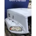 MACK CXN612 HOOD thumbnail 2