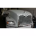 MACK CXN612 HOOD thumbnail 2