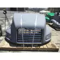 MACK CXN612 HOOD thumbnail 3