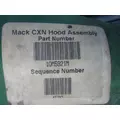 MACK CXN612 HOOD thumbnail 12