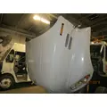 MACK CXN612 HOOD thumbnail 2