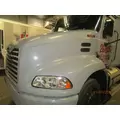 MACK CXN612 HOOD thumbnail 10