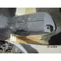 MACK CXN612 HOOD thumbnail 2