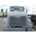 MACK CXN612 HOOD thumbnail 8