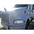 MACK CXN612 HOOD thumbnail 12