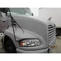 MACK CXN612 HOOD thumbnail 10