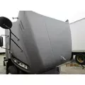 MACK CXN612 HOOD thumbnail 2