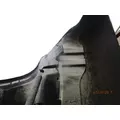 MACK CXN612 HOOD thumbnail 4