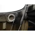 MACK CXN612 HOOD thumbnail 5