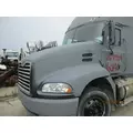 MACK CXN612 HOOD thumbnail 2