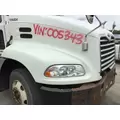 MACK CXN612 HOOD thumbnail 8