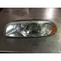 MACK CXN612 Headlamp Assembly thumbnail 1