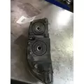 MACK CXN612 Headlamp Assembly thumbnail 2