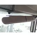 MACK CXN612 INTERIOR SUN VISOR thumbnail 1