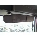 MACK CXN612 INTERIOR SUN VISOR thumbnail 1