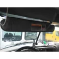 MACK CXN612 INTERIOR SUN VISOR thumbnail 1