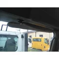 MACK CXN612 INTERIOR SUN VISOR thumbnail 1