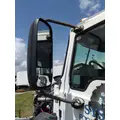 MACK CXN612 MIRROR ASSEMBLY CABDOOR thumbnail 1