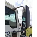MACK CXN612 MIRROR ASSEMBLY CABDOOR thumbnail 1