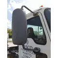 MACK CXN612 MIRROR ASSEMBLY CABDOOR thumbnail 2