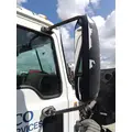MACK CXN612 MIRROR ASSEMBLY CABDOOR thumbnail 1