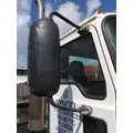 MACK CXN612 MIRROR ASSEMBLY CABDOOR thumbnail 2