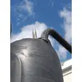 MACK CXN612 MIRROR ASSEMBLY CABDOOR thumbnail 3
