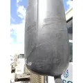 MACK CXN612 MIRROR ASSEMBLY CABDOOR thumbnail 4