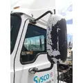 MACK CXN612 MIRROR ASSEMBLY CABDOOR thumbnail 1