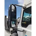 MACK CXN612 MIRROR ASSEMBLY CABDOOR thumbnail 2