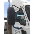 MACK CXN612 MIRROR ASSEMBLY CABDOOR thumbnail 1