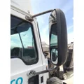 MACK CXN612 MIRROR ASSEMBLY CABDOOR thumbnail 2