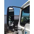 MACK CXN612 MIRROR ASSEMBLY CABDOOR thumbnail 1