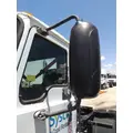 MACK CXN612 MIRROR ASSEMBLY CABDOOR thumbnail 2