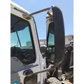 MACK CXN612 MIRROR ASSEMBLY CABDOOR thumbnail 1