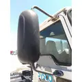 MACK CXN612 MIRROR ASSEMBLY CABDOOR thumbnail 2