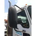 MACK CXN612 MIRROR ASSEMBLY CABDOOR thumbnail 2