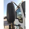MACK CXN612 MIRROR ASSEMBLY CABDOOR thumbnail 2