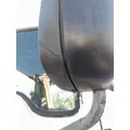 MACK CXN612 MIRROR ASSEMBLY CABDOOR thumbnail 3