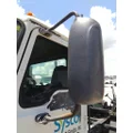 MACK CXN612 MIRROR ASSEMBLY CABDOOR thumbnail 2