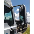 MACK CXN612 MIRROR ASSEMBLY CABDOOR thumbnail 1
