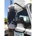 MACK CXN612 MIRROR ASSEMBLY CABDOOR thumbnail 2