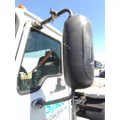 MACK CXN612 MIRROR ASSEMBLY CABDOOR thumbnail 2