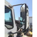 MACK CXN612 MIRROR ASSEMBLY CABDOOR thumbnail 1