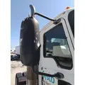 MACK CXN612 MIRROR ASSEMBLY CABDOOR thumbnail 2