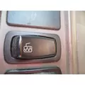 MACK CXN612 MIRROR ASSEMBLY CABDOOR thumbnail 4